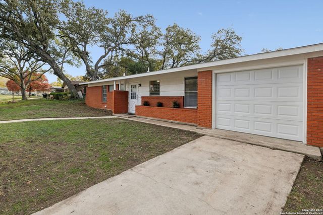 $220,000 | 4918 Chedder Drive | San Antonio