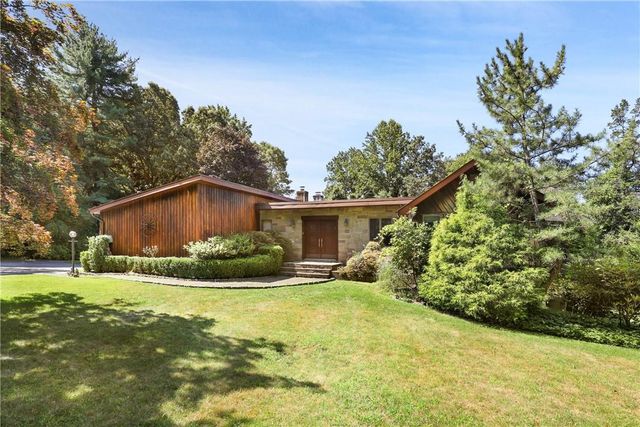 $6,500 | 7 Alpine Drive | Armonk