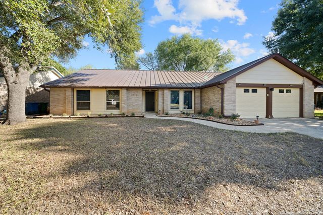 $2,200 | 2826 Peppermill Run Street | Oak Meadow