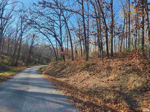 $32,000 | 0 West Lake Road