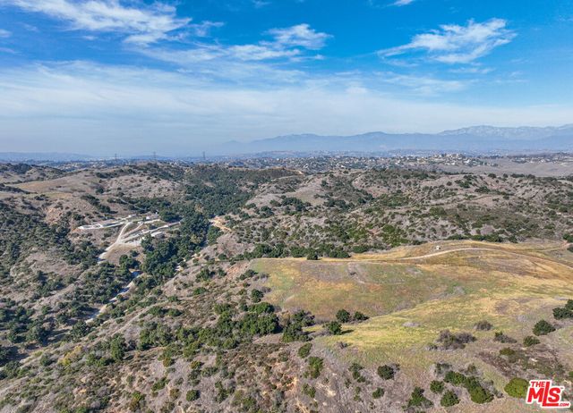 $15,750,000 | 7351 Carbon Canyon Road | Brea