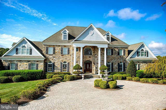 $4,950,000 | 4116 Harford Creamery Road