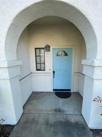 $550,000 | 190 Bautista Court, Unit 96 | San Luis Rey