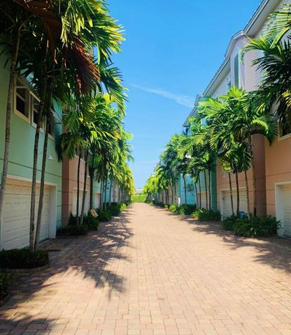 $4,100 | 425 Northeast 1st Street | Old Pompano