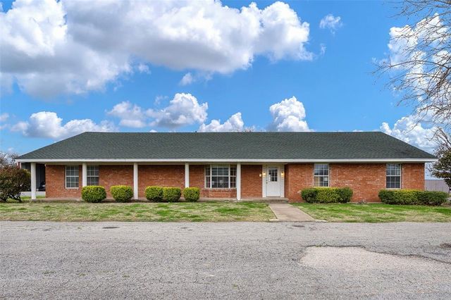 $1,449,000 | 1006 Business 78 Farmersville Tx 75442