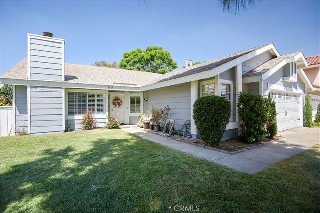 $685,000 | 3835 Yuba River Drive | Creekside