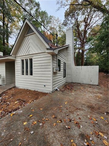 $1,600 | 1459 North Diane Court | Smyrna