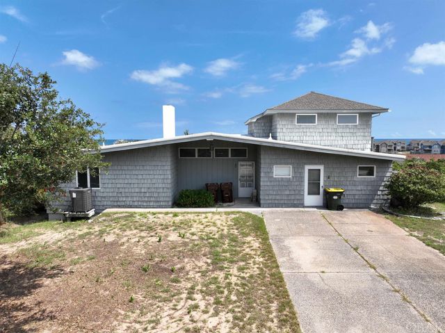 $2,900 | 20 Skyline Road | Southern Shores