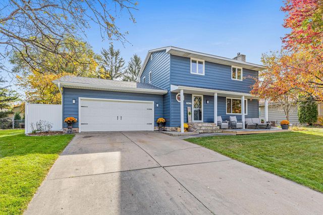 $439,000 | 2622 Louisa Avenue | Mounds View