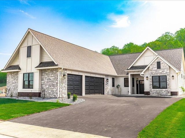 $799,900 | 2359 Sydney Lane | Hudson