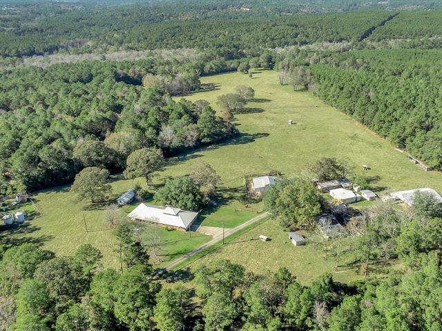 $625,000 | 2899 County Road 3260