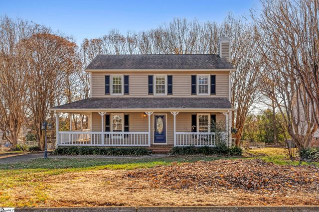 $300,000 | 511 Laurel Tree Lane | Five Forks