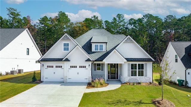 $529,900 | 1370 Legend Drive