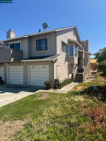 $500,000 | 235 Manuel Court | Mota Ranch