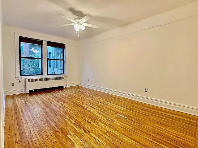 $3,500 | 210 East 31st Street, Unit 2R | Kips Bay