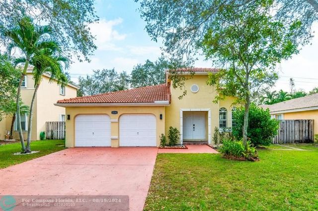 $599,000 | 4234 Northwest 38th Drive | Palm Beach Farms