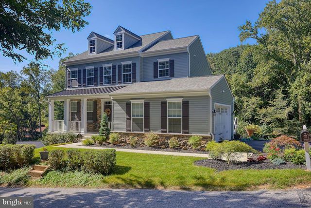 $609,900 | 9028 Old Harford Road | Carney