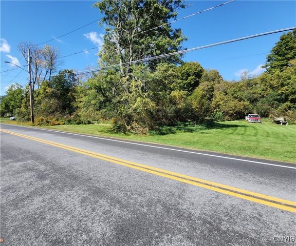 $19,900 | 0 County Route 11 | Depauville