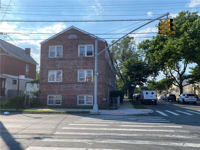 $1,199,000 | 920 East 94th Street, Unit 8 | Canarsie