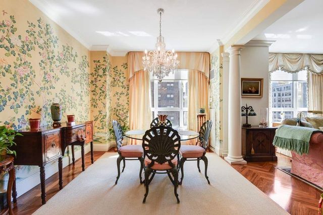 $2,350,000 | 351 East 51st Street, Unit 9A | Midtown East