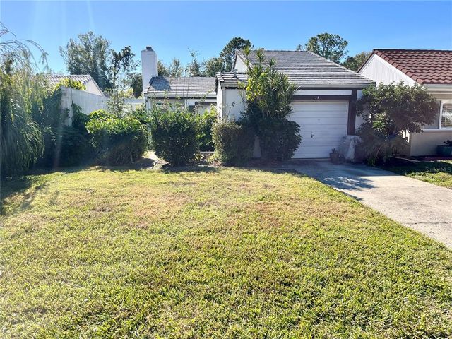 $180,000 | 129 El Dorado Boulevard | Orchid Springs