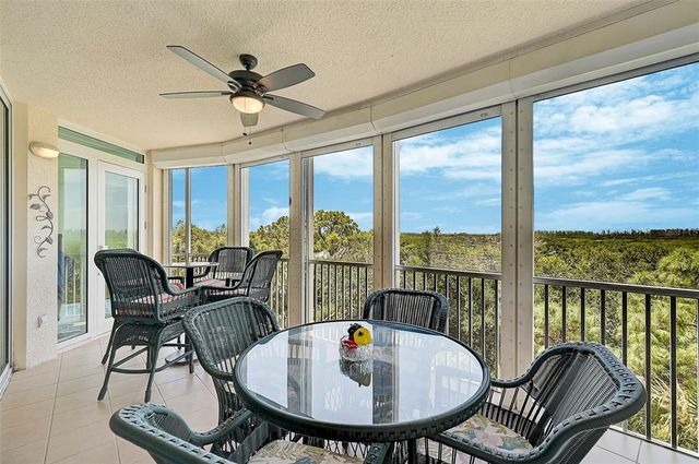 $685,000 | 409 North Point Road, Unit 502 | Vamo