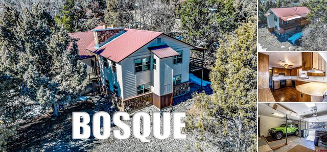 $995,000 | 4 Woodland Circle | Durango