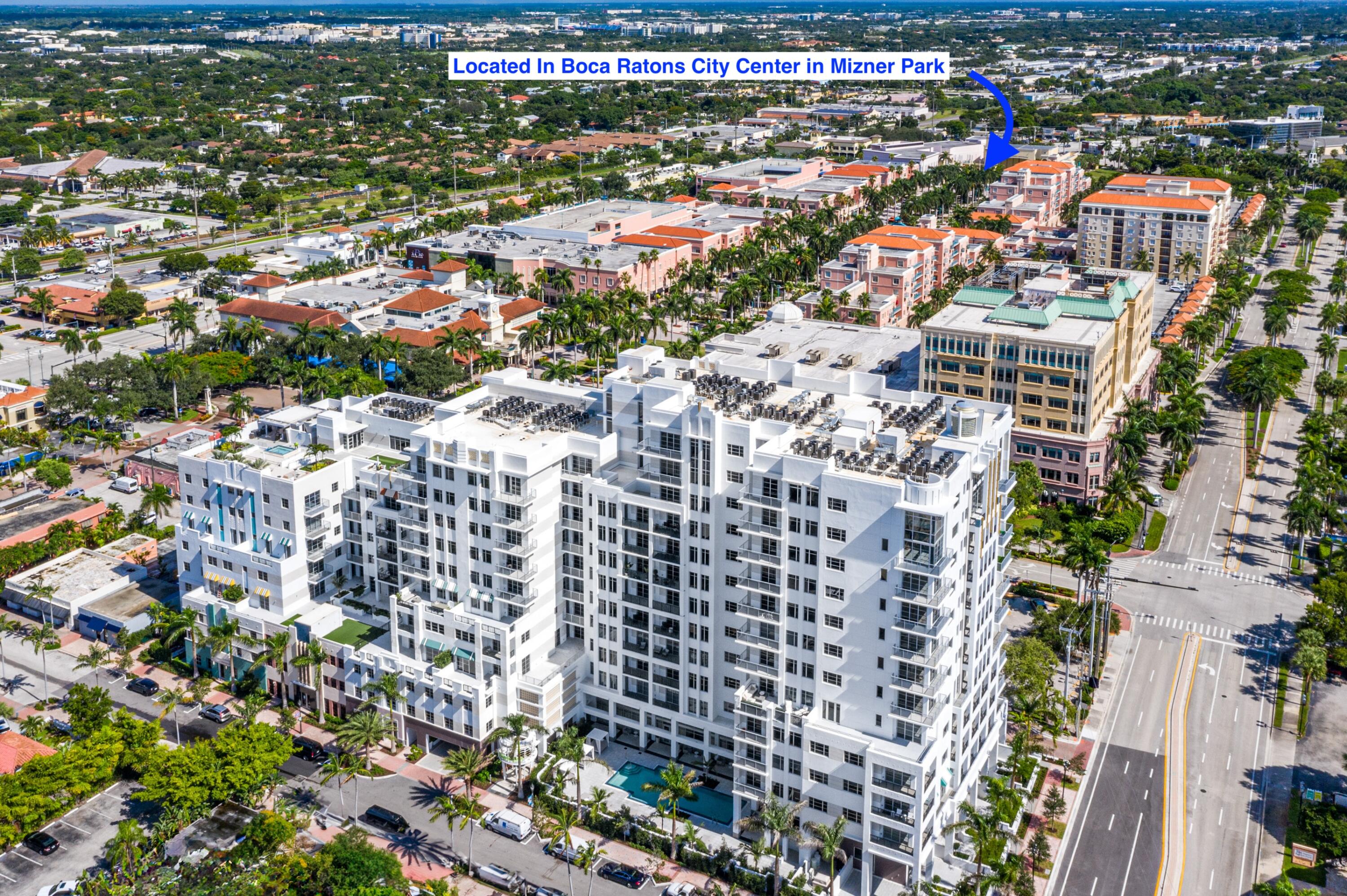 042-155EastBocaRatonRoad-BocaRaton-FL-33