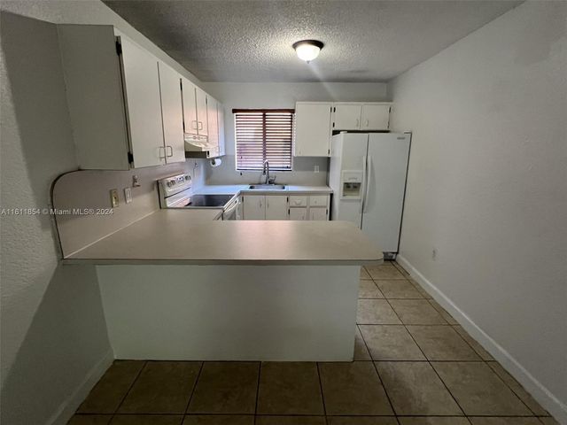 $249,000 | 6215 West 22nd Court, Unit 2 | Hialeah