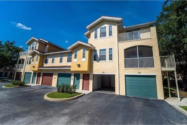 $2,600 | 12110 Poppy Field Lane, Unit 107 | Hunters Creek New Village Town Center