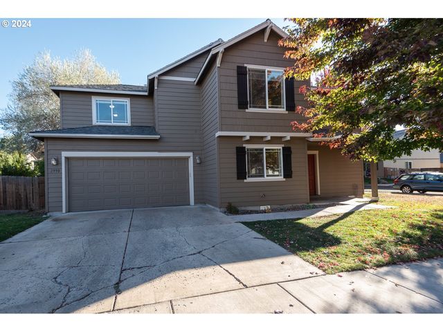 $469,900 | 2990 Southwest Deschutes Avenue | Redmond