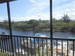 $3,800 | 3458 Hancock Bridge Parkway, Unit 143 | North Fort Myers