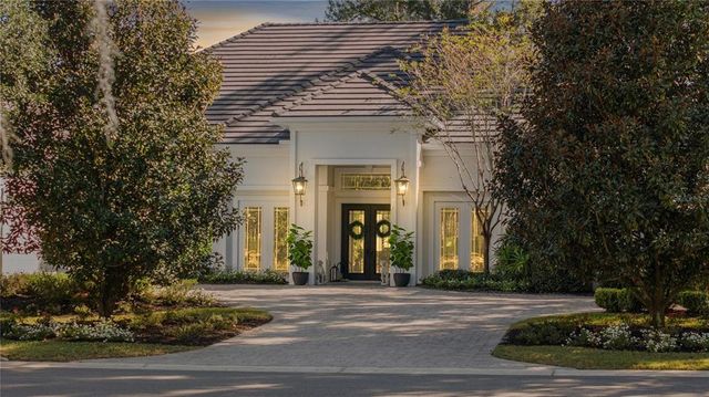 $4,250,000 | 8725 Northwest 31st Lane Road | Golden Ocala