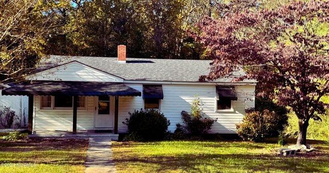 $115,000 | 114 Williams Street | Seaboard Township - Northampton County