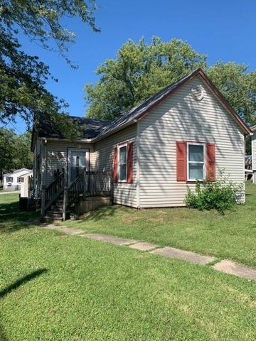 $145,900 | 1013 George Street | Atchison