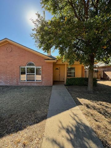 $420,000 | 3413 97th Street | Raintree