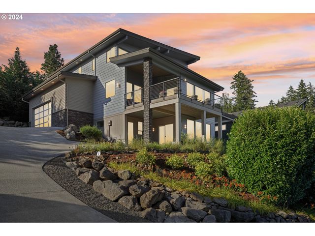 $849,000 | 2049 North 10th Street | Washougal