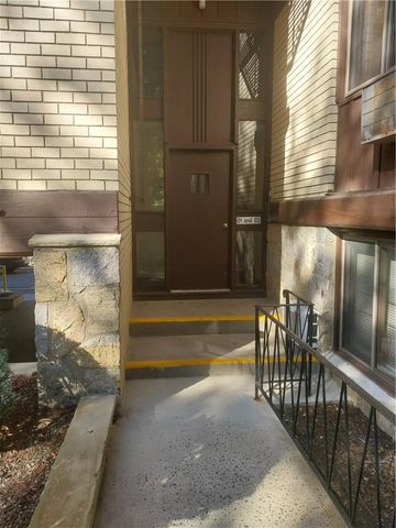 $75,000 | 256 North Main Street, Unit D2 | Spring Valley