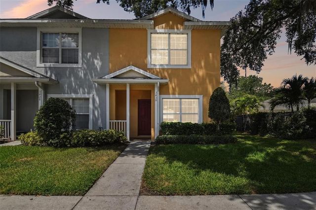 $2,300 | 3430 High Hampton Circle | Mango