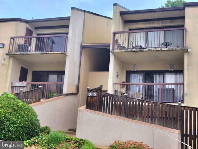 $2,200 | 10115 Prince Place, Unit 3012A | Treetop Condominiums