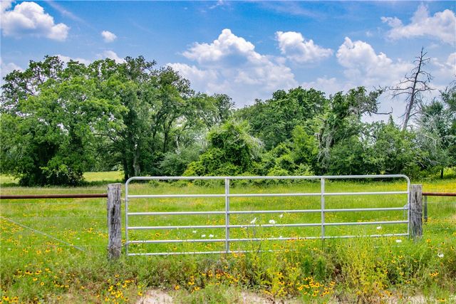 $155,000 | Lot 29 Legacy Road