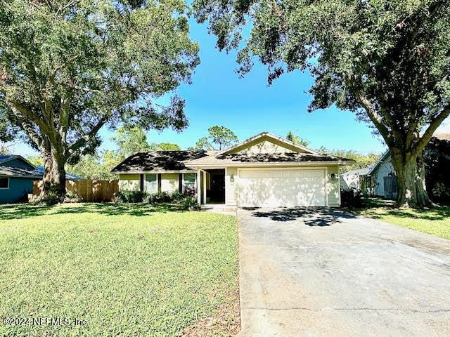 $430,000 | 500 10th Street Southwest | Florida Ridge