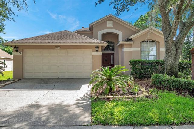 $3,160 | Restricted Address | Westchase Golf Course