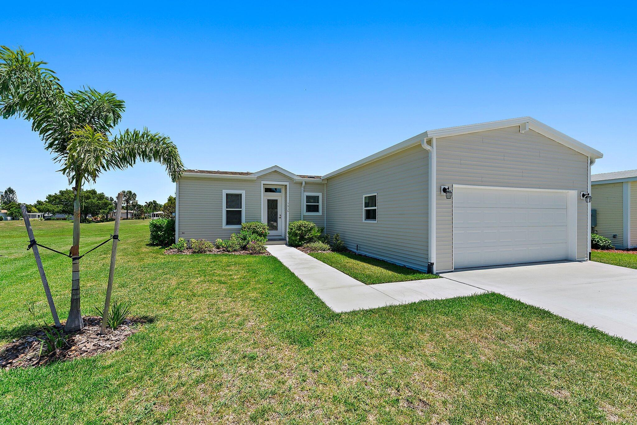 020-7cClintockWay-PortSaintLucie-SMALL