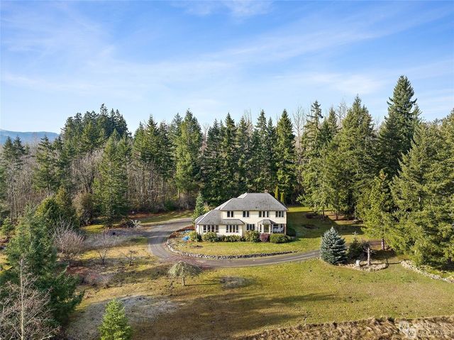 $850,000 | 10804 Eatonville Highway East