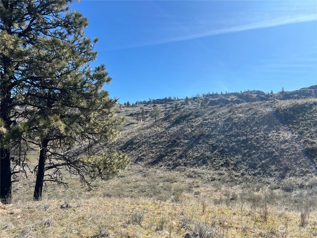 $135,000 | 0 Nna Soap Lake Road