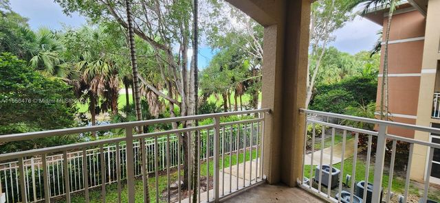 $1,900 | 6565 Emerald Dunes Drive, Unit 207 | Emerald Dunes