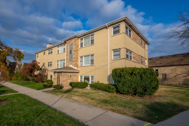 $165,000 | 5738 West Higgins Avenue, Unit GS | Jefferson Park