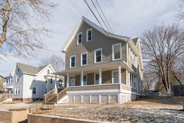 $2,400 | 33 Church Street | Branford Center