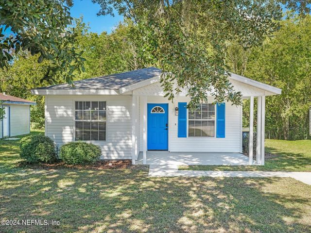 $270,000 | 1615 Brook Forest Drive | 45th and Moncrief